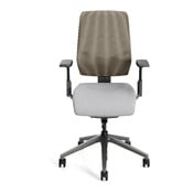 sedia per ufficio GIROFLEX-68