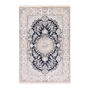 tapis persan Nain