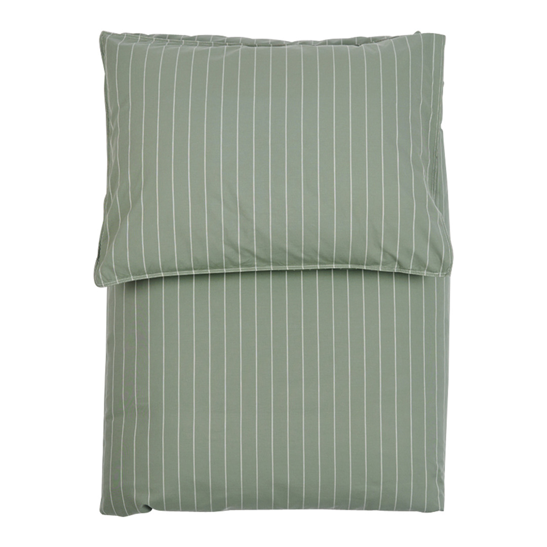 housse de duvet FRIDA