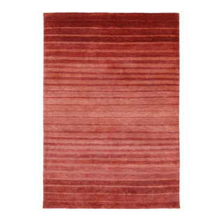tapis gabbeh Bodo