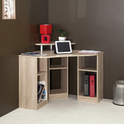 bureau Corners