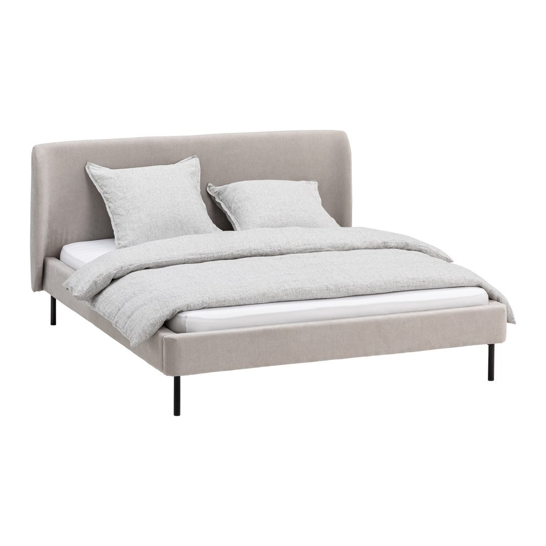letto Alano