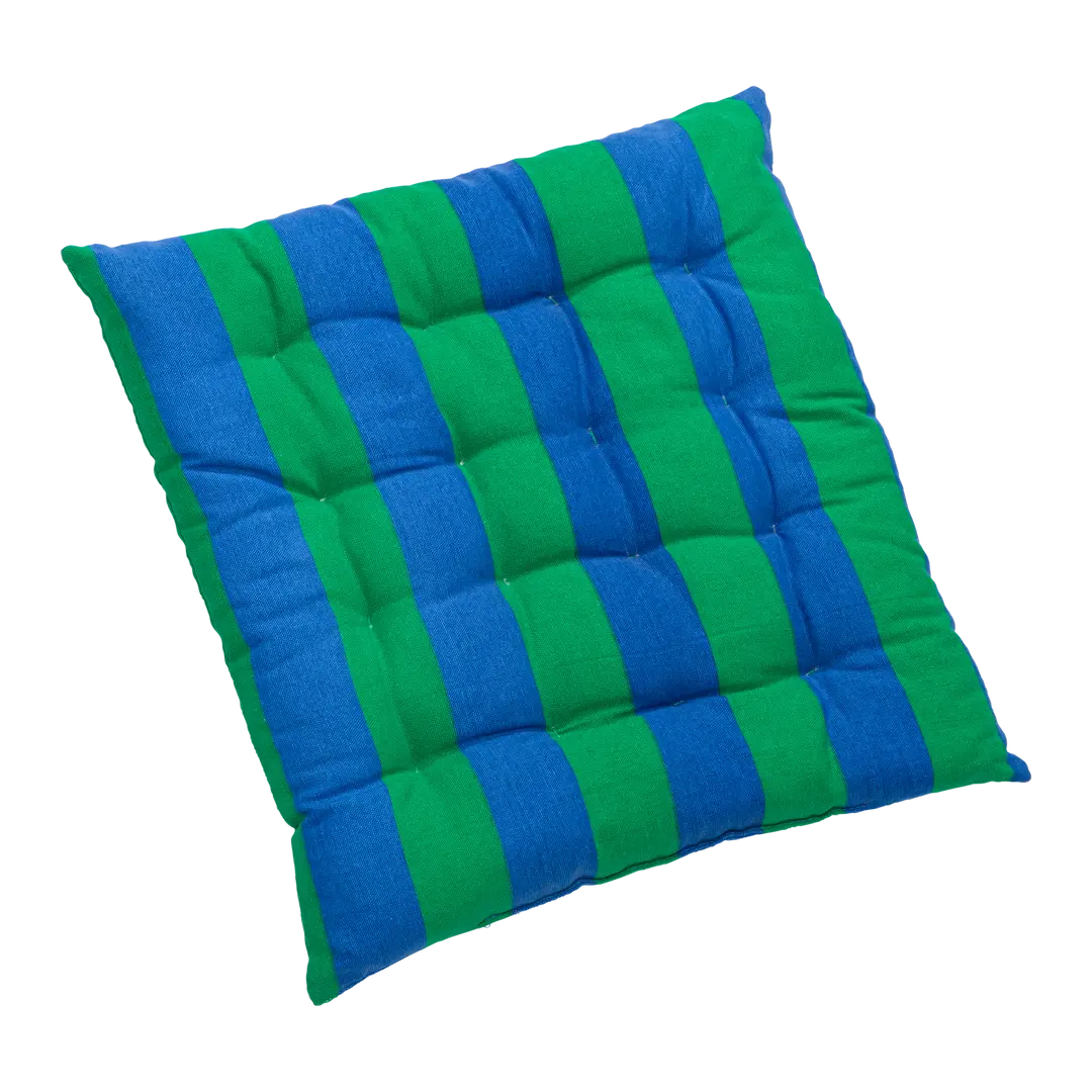 coussin d’assise Rios-Stripes