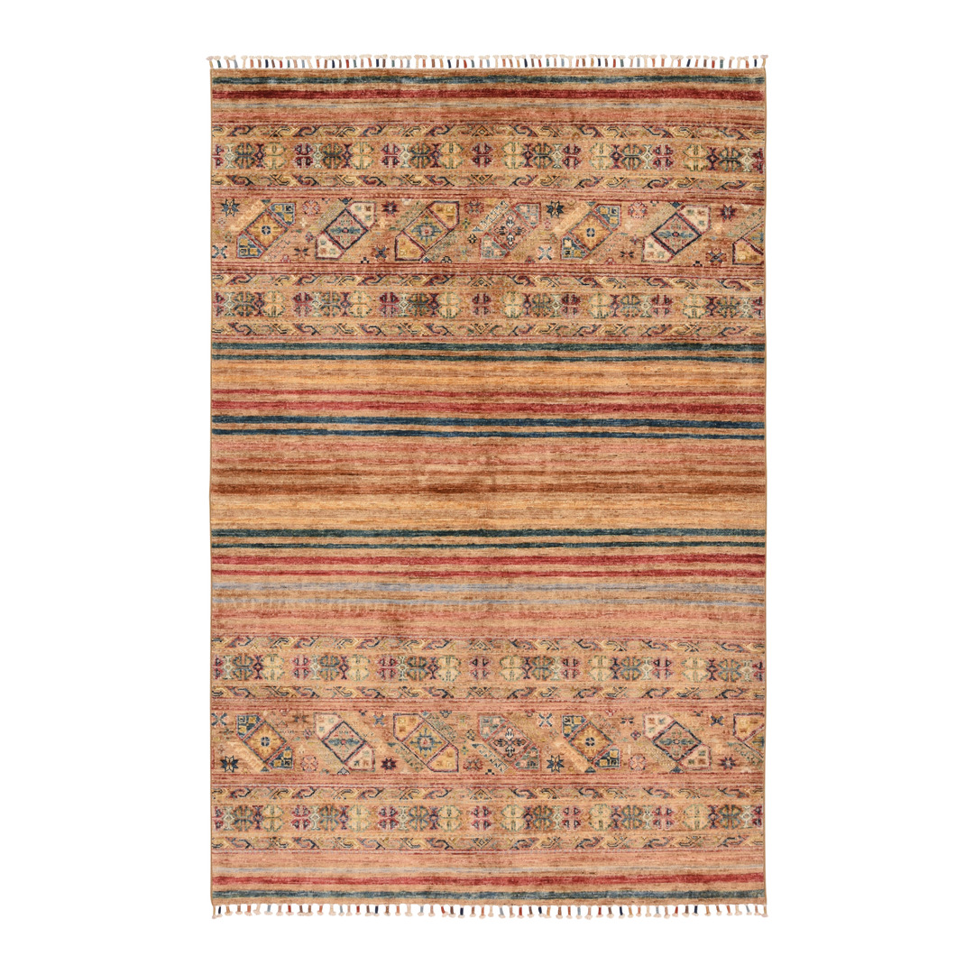 Orientteppich Saraban