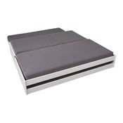 lit extensible Lotar