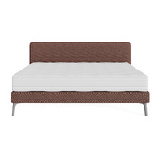 letto Boxspring SLOW