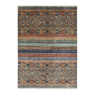tappeti orientali classici Saraban