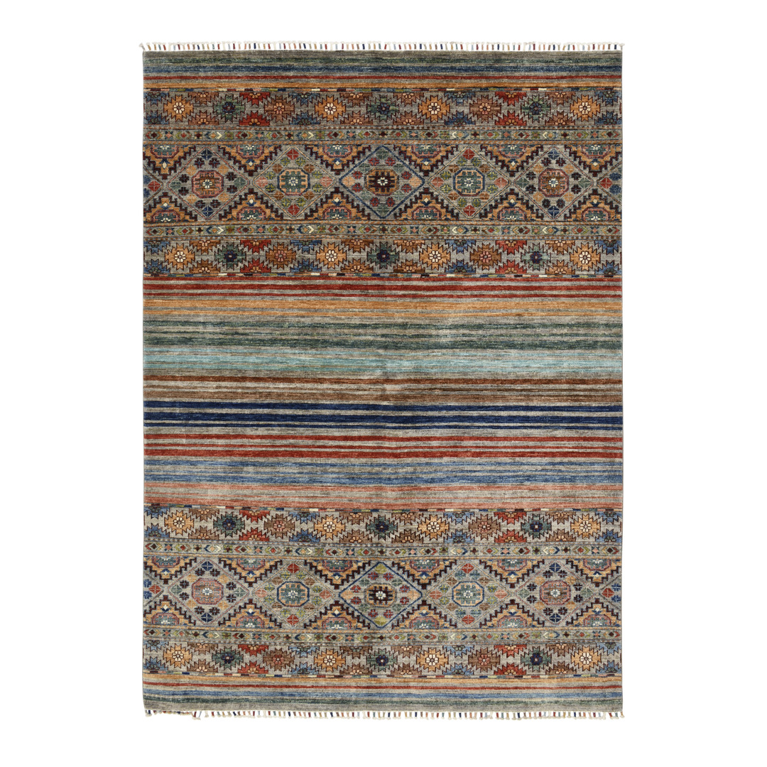 Orientteppich Saraban