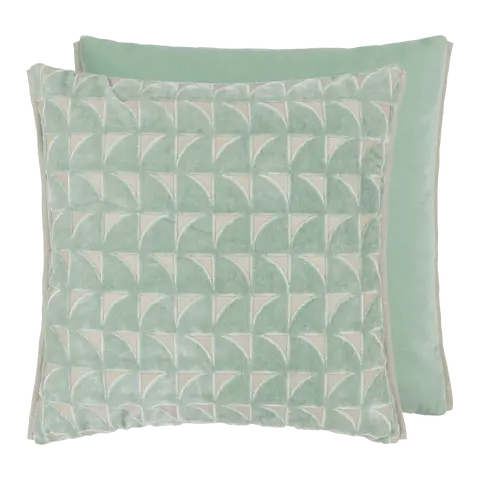 cuscino decorativo DG-Marquise