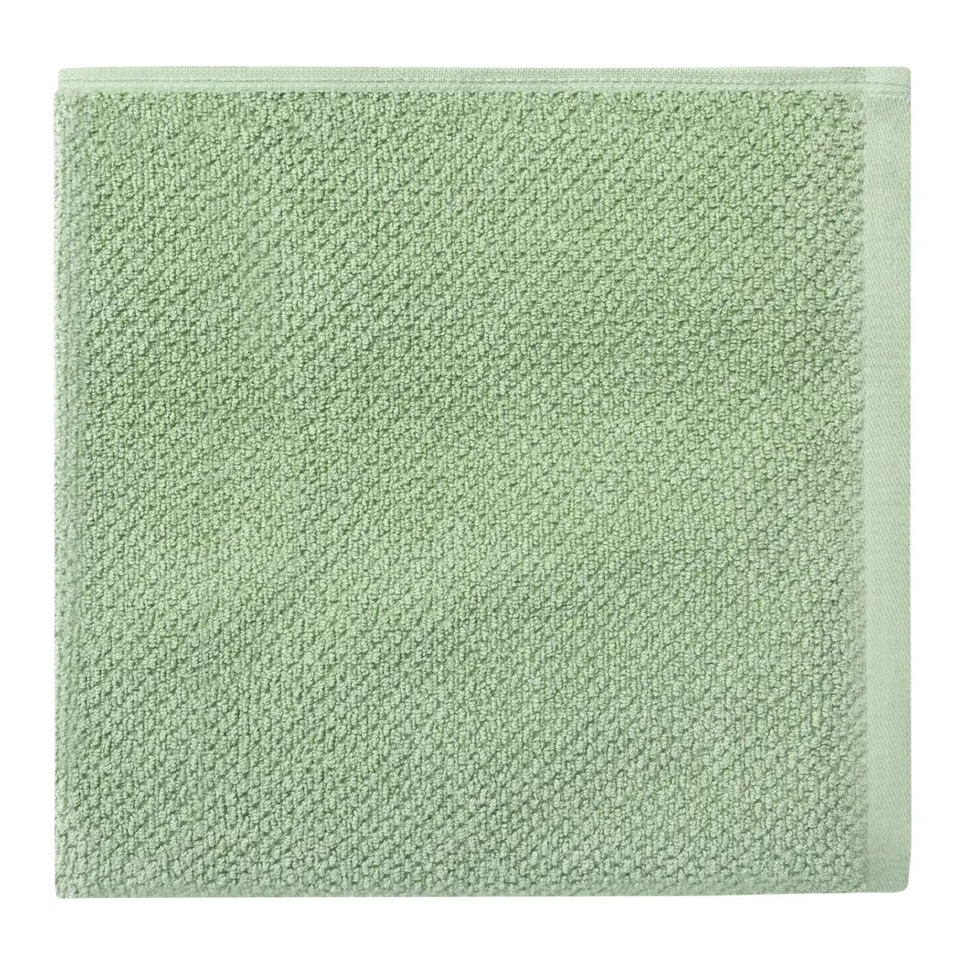 serviette Nova
