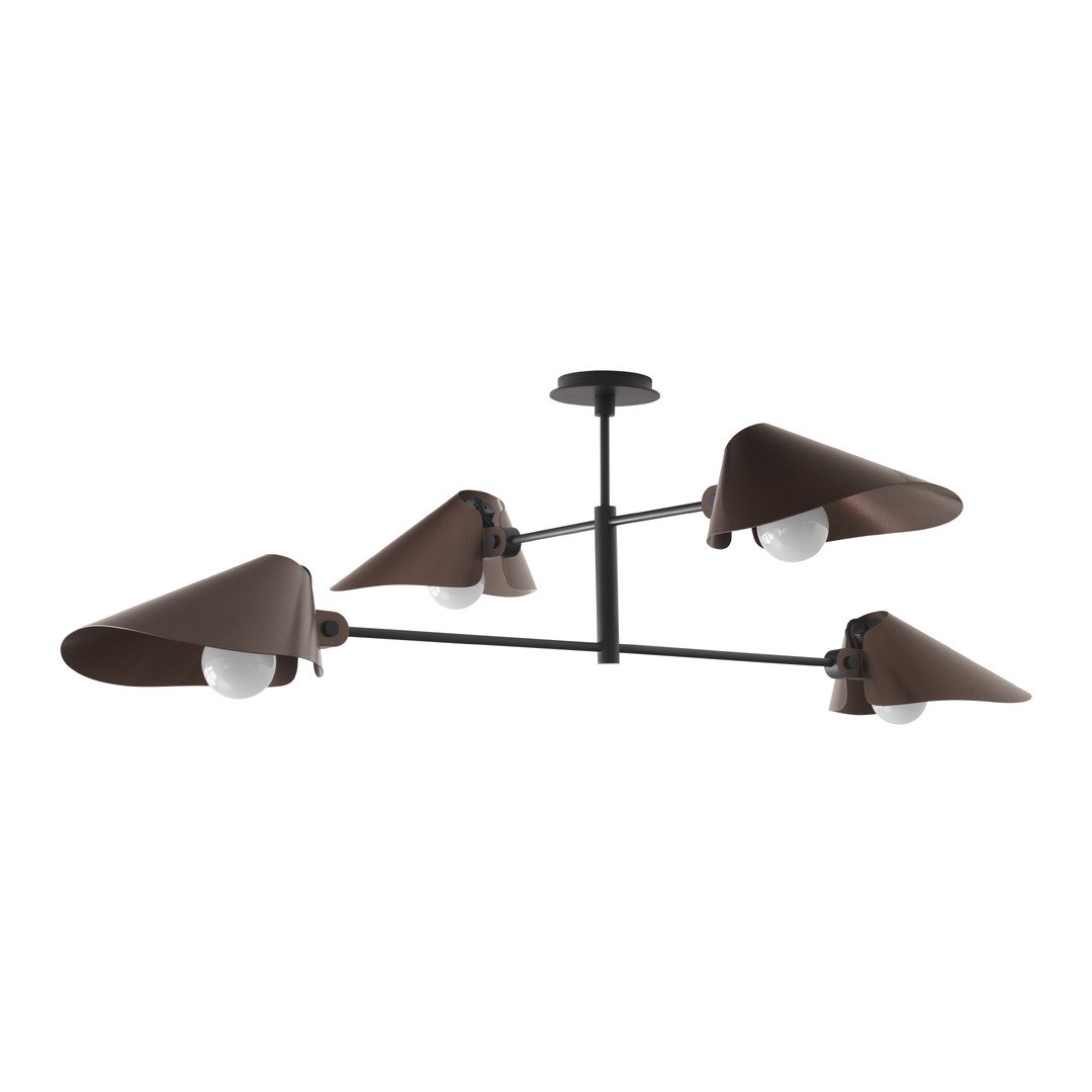 lampada a sospensione BONNET