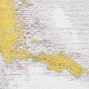 tappeto in cotone Spirit
