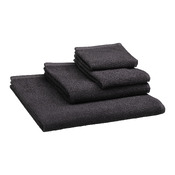 serviette ELIN
