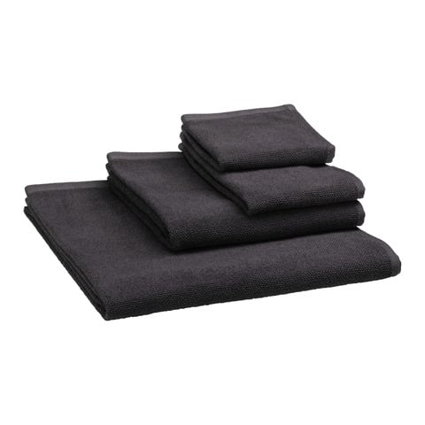 serviette ELIN