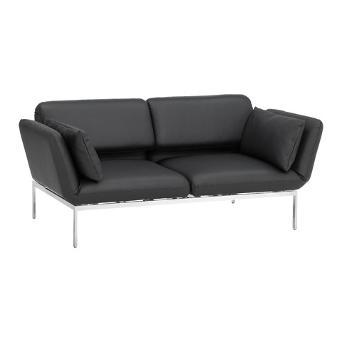 Einzelsofa Roro-Medium