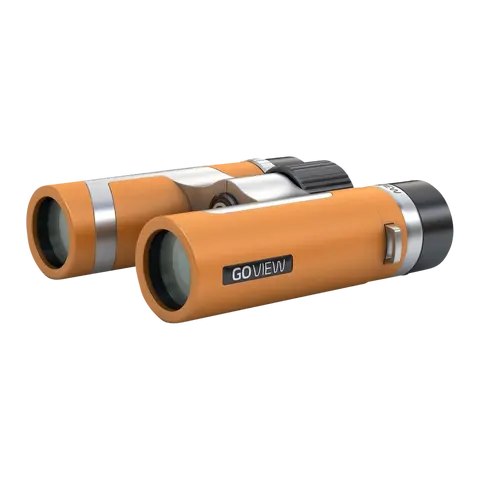binocolo Zoomr 8X26