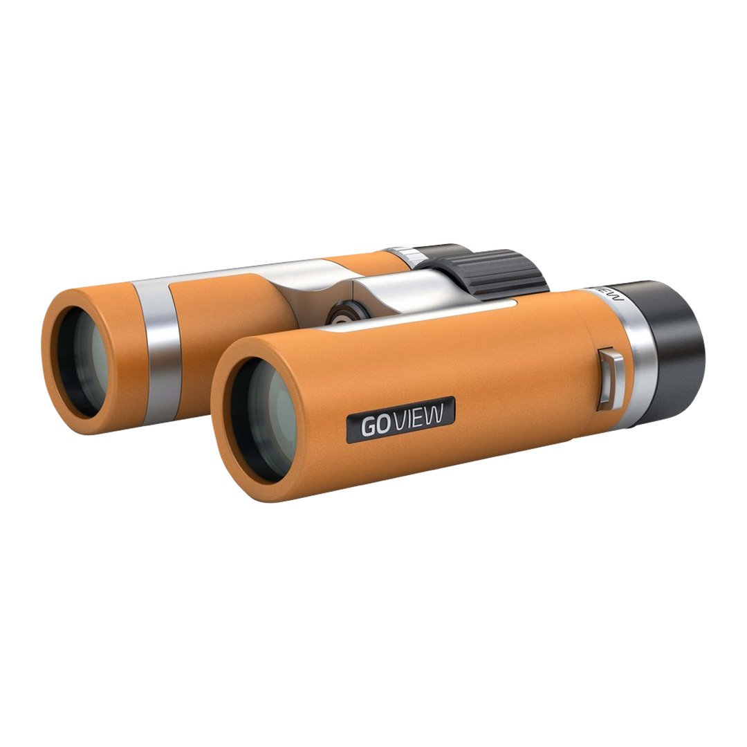 binocolo Zoomr 8X26