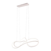 lampe à suspension NALA