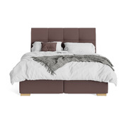 Boxspringbett Lenno