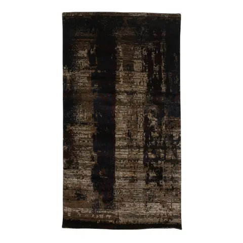 tappeti orientali moderni Sahar Fresco