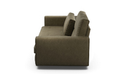 Einzelsofa CLOUDY1