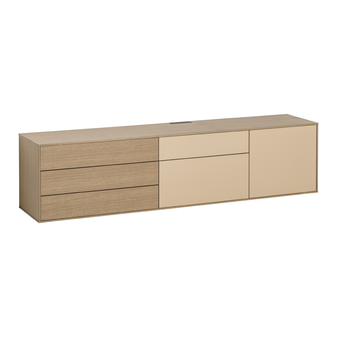Lowboard Brera