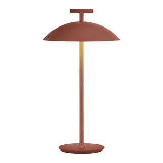 lampe de table Mini Geen-A Battery