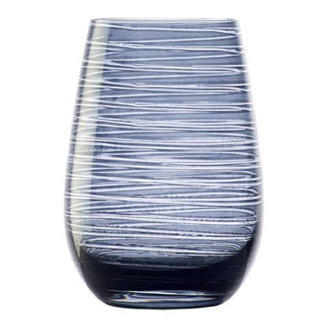 verre à long drink verre Twister