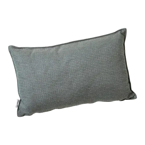 coussin Link