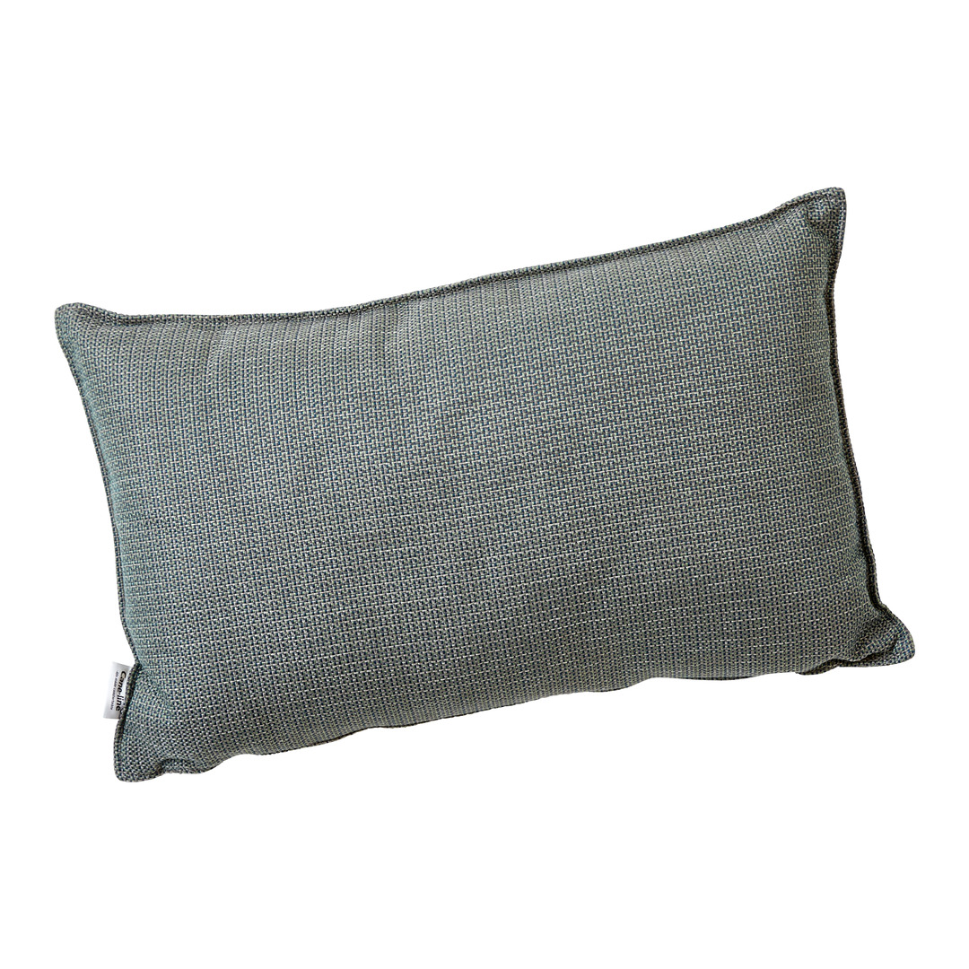 cuscino Link