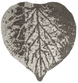 Badteppich Spirella-Trace