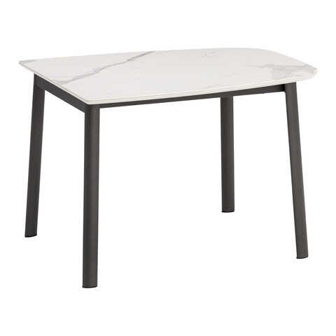 Ausziehtisch Ribot