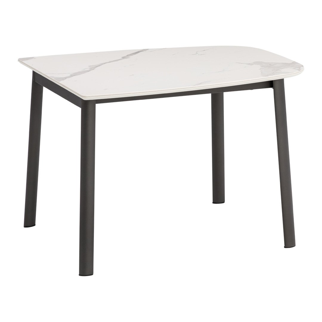 Ausziehtisch Ribot