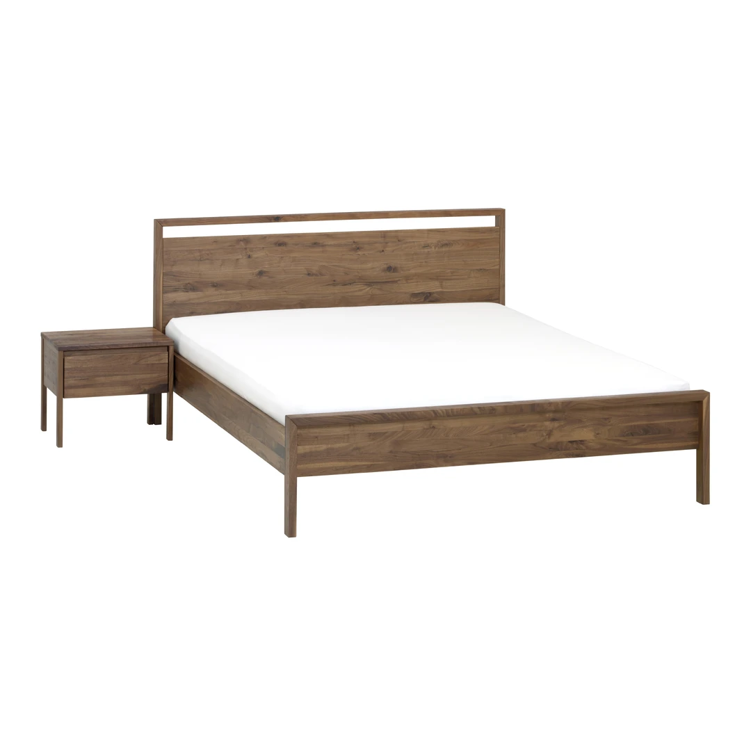 letto LYN-2