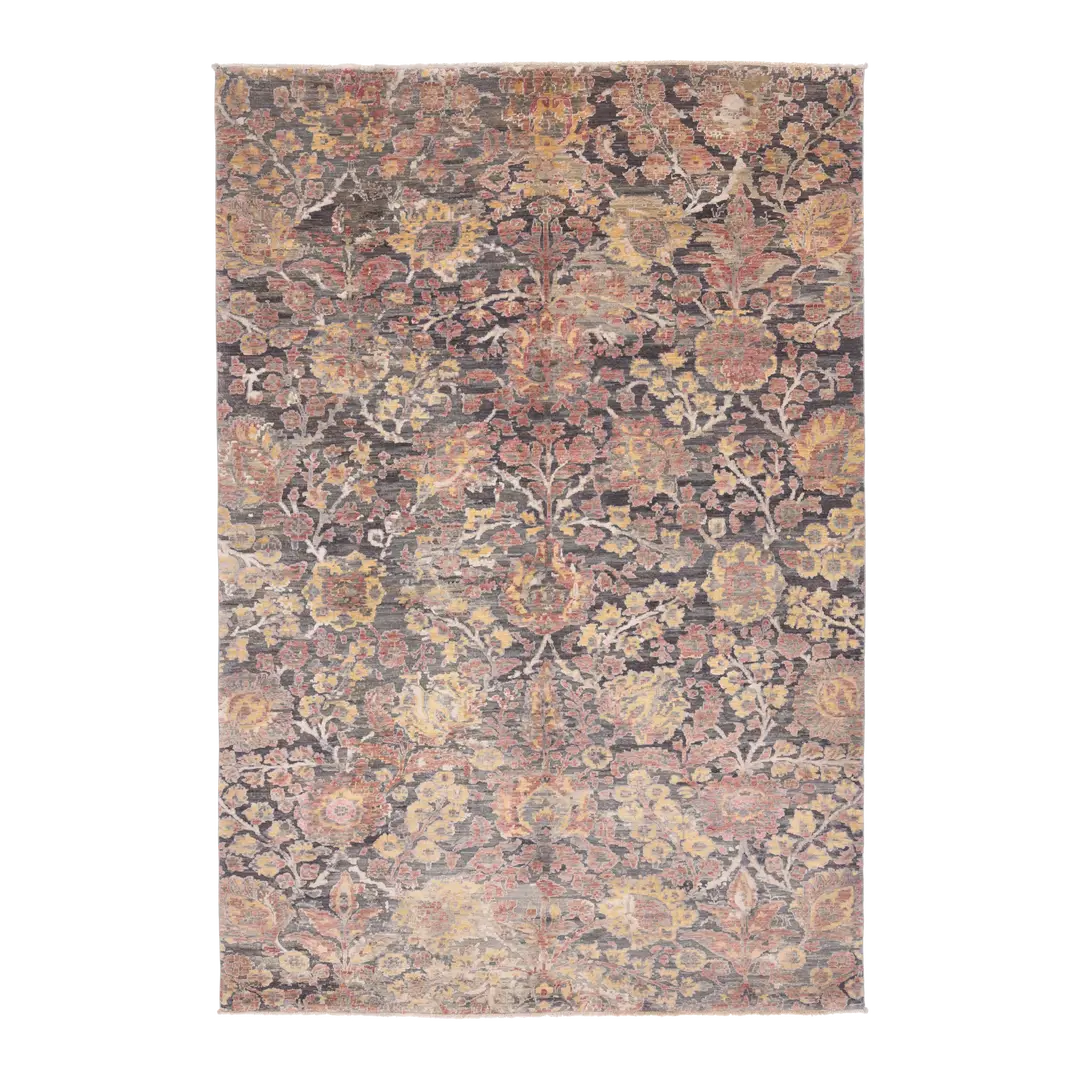 tapis d’Orient modernes Roya