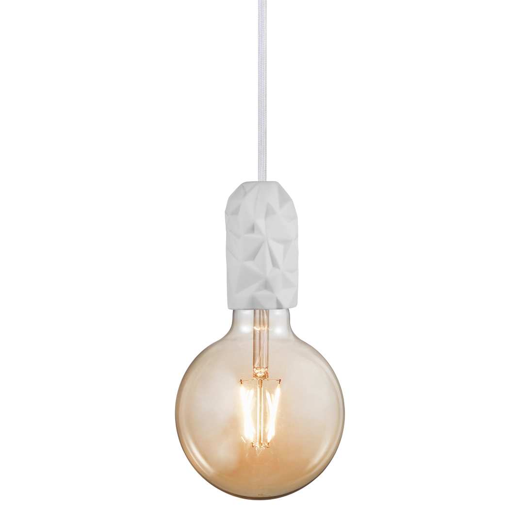 Hängeleuchte Hang