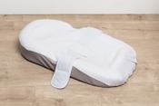 housse Supreme Sleep Plus
