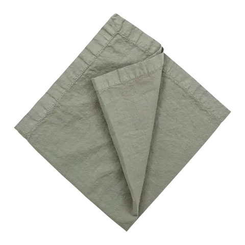 Serviette Xenia