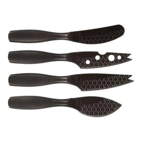 Käsemesserset Monaco +