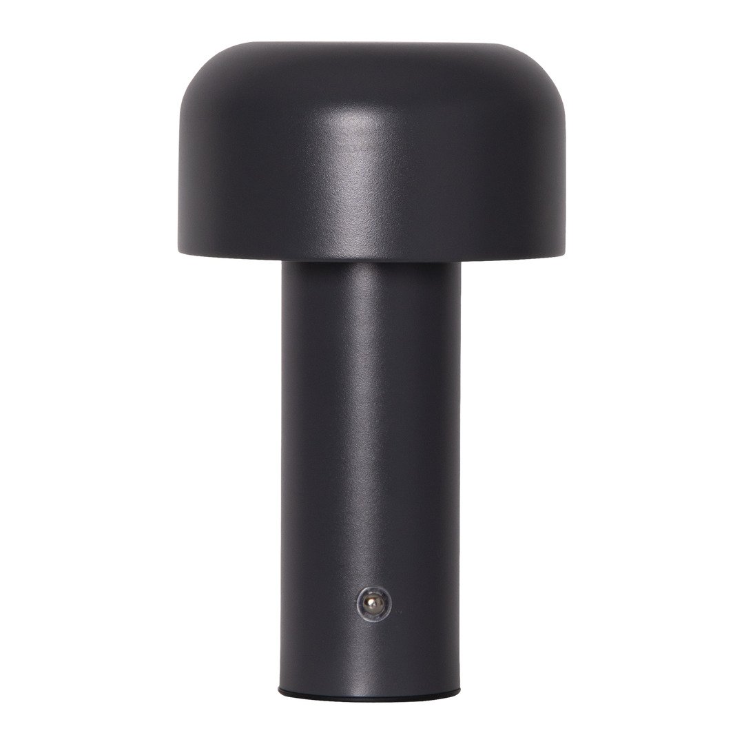 lampe de table Bobby