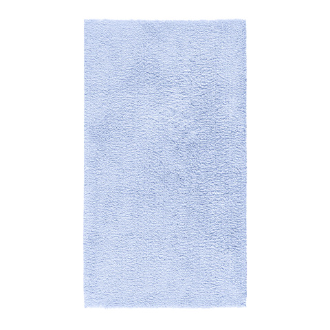 tapis de bain ELEGANTE