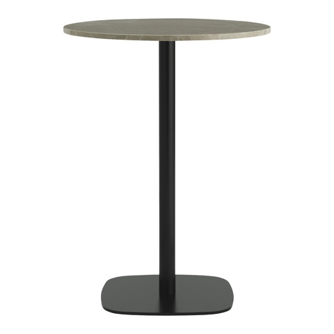Bartisch Form