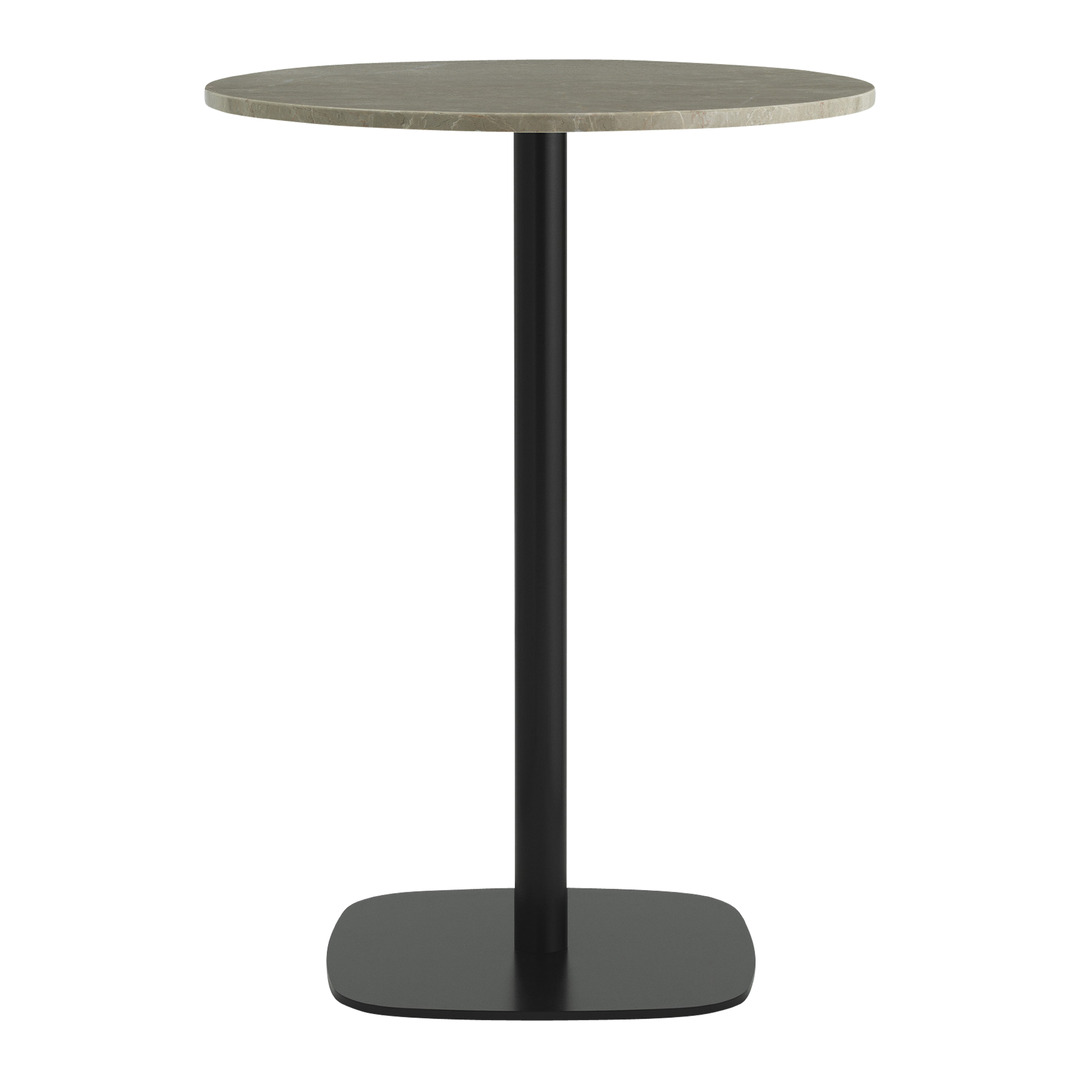 table de bar FORM
