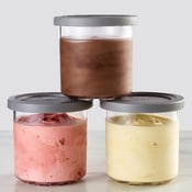 gelatiera NC300CH