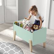 Aufbewahrungsbox Kiddy