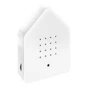 Soundbox Zwitscherbox