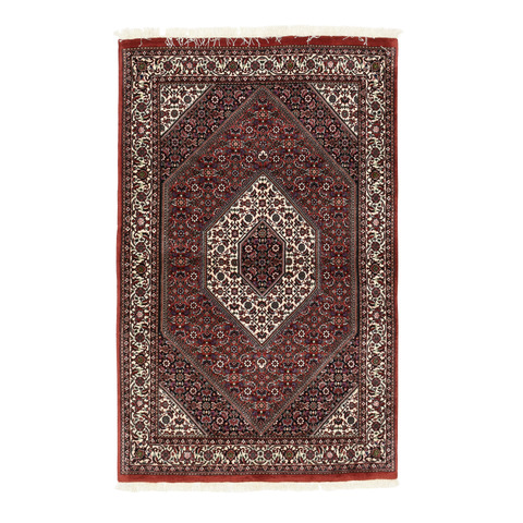 tapis persan Bidjar