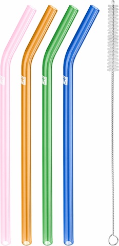 pailles Straw