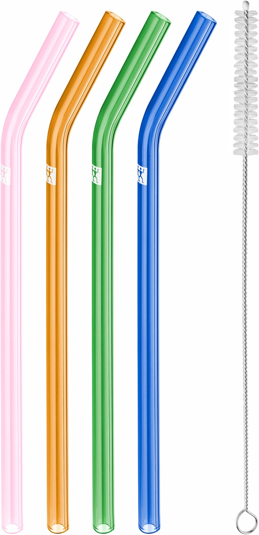 pailles Straw