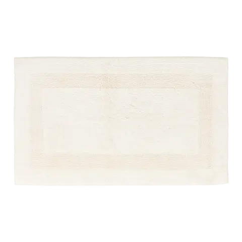 Badteppich UNI 1000